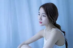 六盤水友好婦科醫(yī)院整形科整形價(jià)格表(價(jià)目表)2020全新發(fā)布