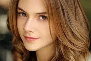 玉林第一人民醫(yī)院整形燒傷外科整形價格表(價目表)2020全新發(fā)布