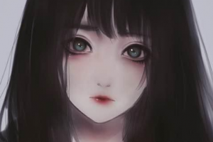 海寧時(shí)光美容整形診所整形價(jià)格表(價(jià)目表)2020全新發(fā)布