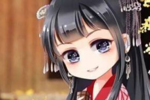 泰安臻美美容整形醫(yī)院整形價(jià)格表(價(jià)目表)2020全新發(fā)布