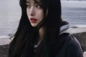 寧德伊凡華美美容整形醫(yī)院整形價格表(價目表)2020全新發(fā)布