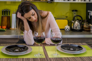 寧德442醫(yī)院美容整形科整形價(jià)格表(價(jià)目表)2020全新發(fā)布