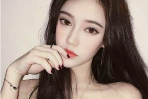 衢州桂美人美容整形醫(yī)院整形價(jià)格表(價(jià)目表)2020全新發(fā)布