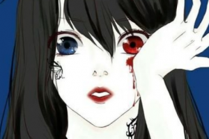 瀏陽瑞瀾醫(yī)療美容醫(yī)院整形價(jià)格表(價(jià)目表)2020全新發(fā)布