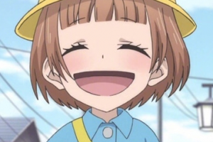 楚雄交通醫(yī)院醫(yī)療美容整形科整形價格表(價目表)2020全新發(fā)布