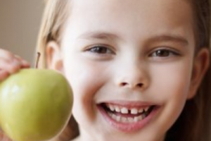 阜陽(yáng)太和縣第五人民醫(yī)院美容整形外科整形價(jià)格表(價(jià)目表)2020全新發(fā)布