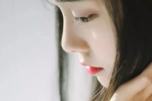 阜陽(yáng)人民醫(yī)院醫(yī)療整形外科整形價(jià)格表(價(jià)目表)2020全新發(fā)布