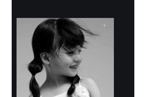 慶陽(yáng)友好醫(yī)院婦科整形科整形價(jià)格表(價(jià)目表)2020全新發(fā)布