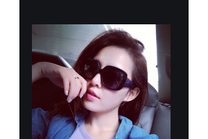 慶陽(yáng)天成外科整形醫(yī)院整形價(jià)格表(價(jià)目表)2020全新發(fā)布