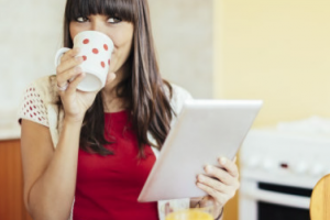 秦皇島和生美容整形醫(yī)院整形價(jià)格表(價(jià)目表)2020全新發(fā)布