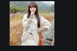 2020秦皇島二偉醫(yī)療美容診所整形價(jià)格表(價(jià)目表)全新發(fā)布