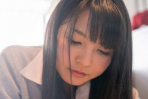 2020秦皇島市第一醫(yī)院醫(yī)療美容科整形價(jià)格表(價(jià)目表)全新發(fā)布