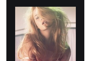 2020秦皇島美姿嬌醫(yī)療美容診所整形價(jià)格表(價(jià)目表)全新發(fā)布