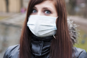 六盤水麗人美容整形醫(yī)院整形價(jià)格表(價(jià)目表)2020全新發(fā)布