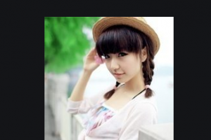 六盤水吳氏嘉美美容整形醫(yī)院整形價(jià)格表(價(jià)目表)2020全新發(fā)布