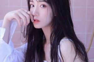 撫州韓尚美容整形醫(yī)院整形價(jià)格表(價(jià)目表)2020全新發(fā)布