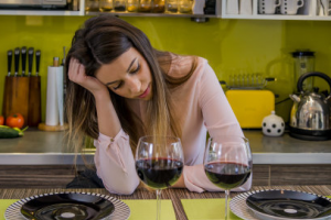 2020佛山市亞韓整形美容中心整形價格表(價目表)全新發(fā)布