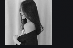 2020佛山市順德區(qū)第一人民醫(yī)院整形價格表(價目表)全新發(fā)布