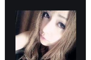 2020佛山市桂洲醫(yī)院整形價(jià)格表(價(jià)目表)全新發(fā)布