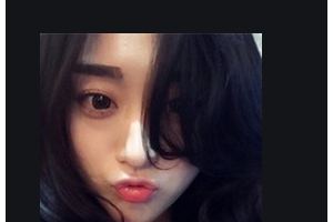 2020佛山市南海區(qū)人民醫(yī)院燒傷整形科整形價(jià)格表(價(jià)目表)全新發(fā)布