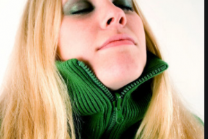 2020佛山市婦幼保健院整形價(jià)格表(價(jià)目表)全新發(fā)布