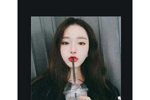 2020佛山市大良醫(yī)院整形價(jià)格表(價(jià)目表)全新發(fā)布