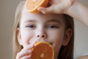 廣漢荷芙蔓美容整形醫(yī)院整形價(jià)格表(價(jià)目表)2020全新發(fā)布