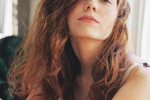 張家口第四醫(yī)院美容整形科整形價(jià)格表(價(jià)目表)2020全新發(fā)布