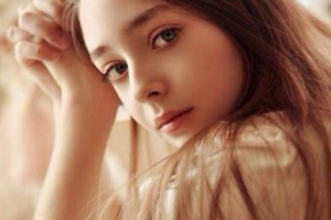 2020張家口市第四醫(yī)院整形美容科整形價(jià)格表(價(jià)目表)全新發(fā)布