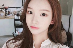 2020煙臺韓美醫(yī)療美容診所整形價格表(價目表)全新發(fā)布