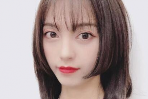 2020延吉趙美花保健醫(yī)學(xué)美容醫(yī)院整形價格表(價目表)全新發(fā)布