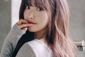 六安韓泰美容整形醫(yī)院整形價(jià)格表(價(jià)目表)2020全新發(fā)布