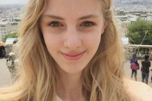 石河子大學醫(yī)學院第一附屬醫(yī)院整形科整形價格表(價目表)2020全新發(fā)布