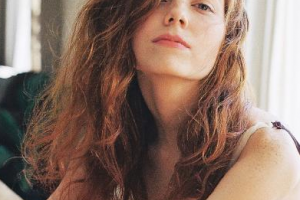 云巖應超小李飛刀醫(yī)療美容整形醫(yī)院整形價格表(價目表)2020全新發(fā)布