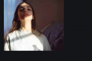 哈爾國際美容整形醫(yī)院整形價格表(價目表)2020全新發(fā)布