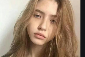 2020齊齊哈爾市第一醫(yī)院美容激光調(diào)節(jié)中心整形價格表(價目表)全新發(fā)布