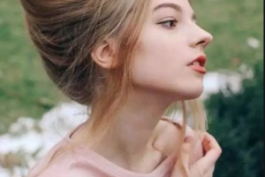 丹陽人民醫(yī)院美容整形外科整形價(jià)格表(價(jià)目表)2020全新發(fā)布