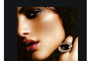 江都婦幼保健院美容整形科整形價(jià)格表(價(jià)目表)2020全新發(fā)布