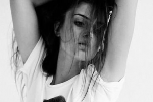 黔南州人民醫(yī)院醫(yī)療美容整形科整形價(jià)格表(價(jià)目表)2020全新發(fā)布