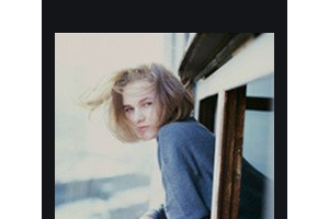 渭南德爾美客美容整形醫(yī)院整形價(jià)格表(價(jià)目表)2020全新發(fā)布