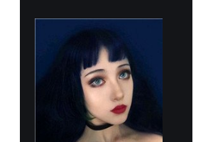 2020江陰東方女子醫(yī)院整形價格表(價目表)全新發(fā)布