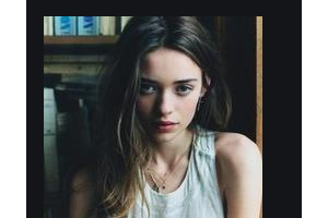 綏化第一醫(yī)院燒傷整形科整形價格表(價目表)2020全新發(fā)布