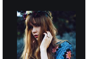 2020晉江東方醫(yī)院整形價(jià)格表(價(jià)目表)全新發(fā)布