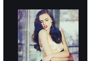 2020中山愛(ài)思特美容醫(yī)院整形價(jià)格表(價(jià)目表)全新發(fā)布