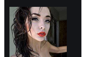 2020中山韓華醫(yī)療美容醫(yī)院整形價(jià)格表(價(jià)目表)全新發(fā)布