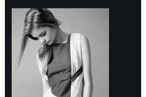 2020中山美南華美容醫(yī)院整形價(jià)格表(價(jià)目表)全新發(fā)布