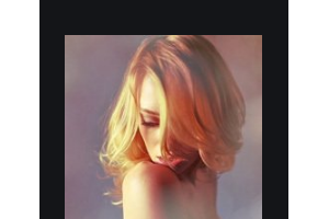 2020湖北省中山醫(yī)院醫(yī)學(xué)美容科整形價(jià)格表(價(jià)目表)全新發(fā)布