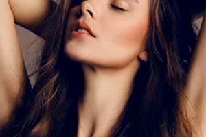 新余嘉和美容整形醫(yī)院整形價格表(價目表)2020全新發(fā)布