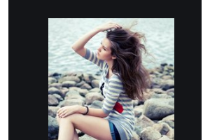 興義人民醫(yī)院醫(yī)療美容整形科整形價(jià)格表(價(jià)目表)2020全新發(fā)布