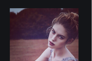 2020解放軍海軍總醫(yī)院醫(yī)學(xué)整形激光中心整形價(jià)格表(價(jià)目表)全新發(fā)布